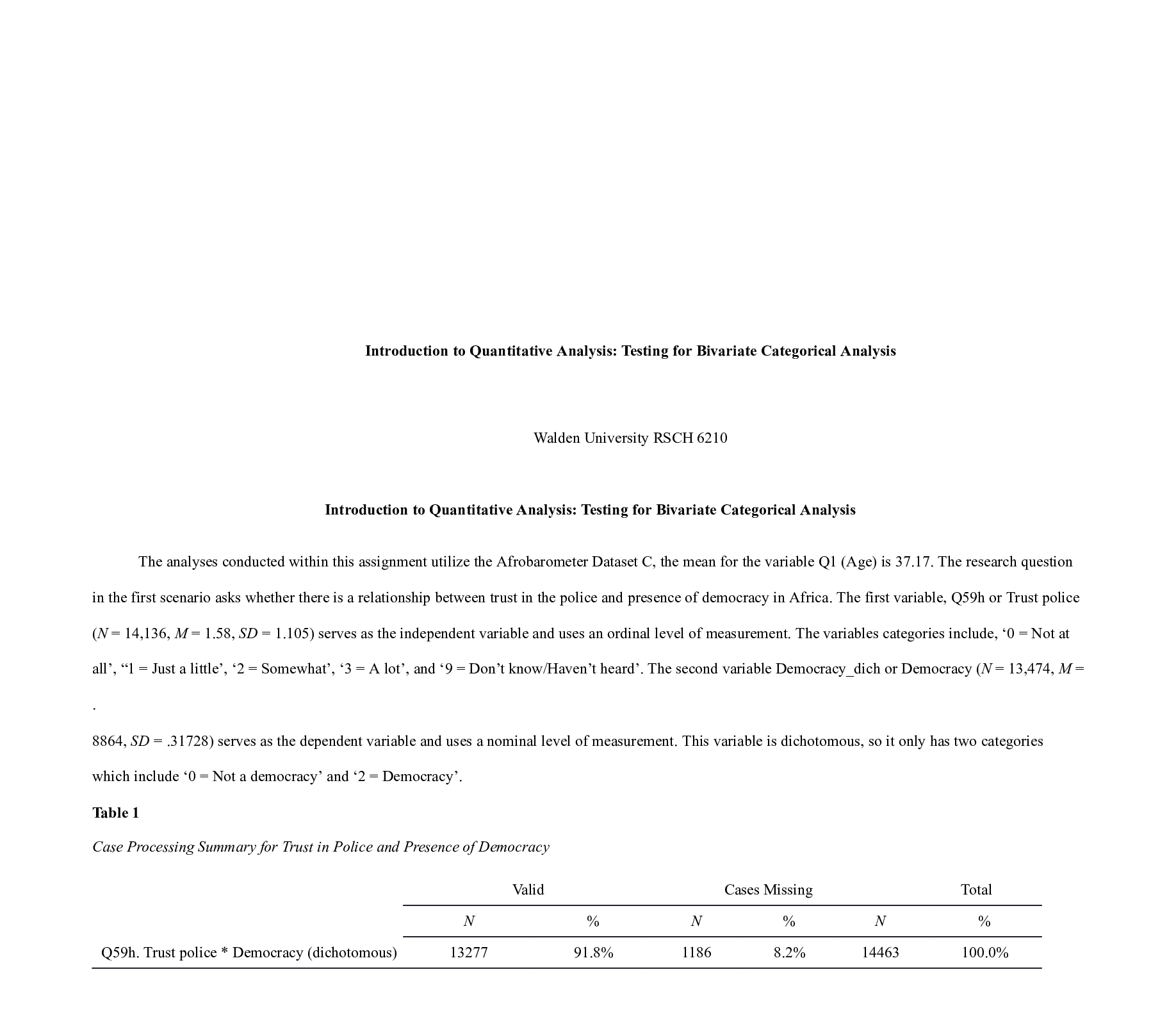 Preview image of Wk11AssgnRobinsonS.docx document